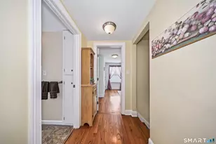 169 Circuit Ave, Waterbury, CT 06708 - Photo 18