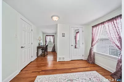 169 Circuit Avenue, Waterbury, CT 06708 - Photo 20