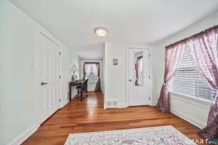 169 Circuit Ave, Waterbury, CT 06708 - Photo 20