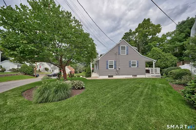 169 Circuit Avenue, Waterbury, CT 06708 - Photo 28
