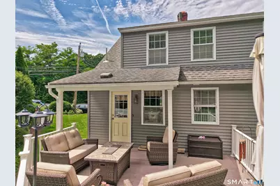 169 Circuit Avenue, Waterbury, CT 06708 - Photo 32