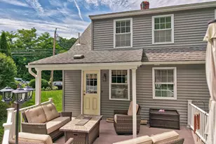 169 Circuit Ave, Waterbury, CT 06708 - Photo 32