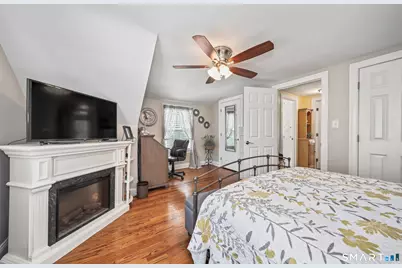 169 Circuit Avenue, Waterbury, CT 06708 - Photo 22