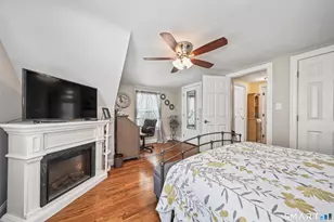 169 Circuit Ave, Waterbury, CT 06708 - Photo 22