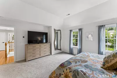 10 Pearl Street, Newtown, CT 06482 - Photo 24