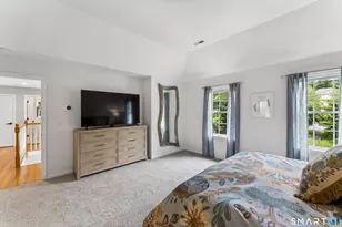 10 Pearl St, Newtown, CT 06482 - Photo 24