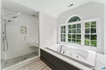 10 Pearl Street, Newtown, CT 06482 - Photo 26