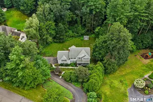 10 Pearl St, Newtown, CT 06482 - Photo 40