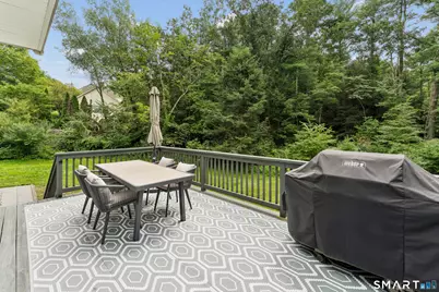 10 Pearl Street, Newtown, CT 06482 - Photo 36