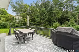 10 Pearl St, Newtown, CT 06482 - Photo 36