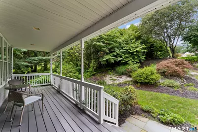10 Pearl Street, Newtown, CT 06482 - Photo 2