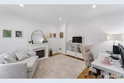 10 Pearl Street, Newtown, CT 06482 - Photo 16