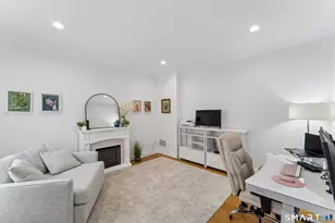 10 Pearl St, Newtown, CT 06482 - Photo 16