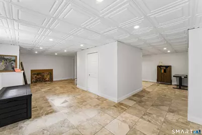 10 Pearl Street, Newtown, CT 06482 - Photo 34