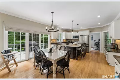 10 Pearl Street, Newtown, CT 06482 - Photo 10