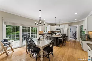 10 Pearl St, Newtown, CT 06482 - Photo 10