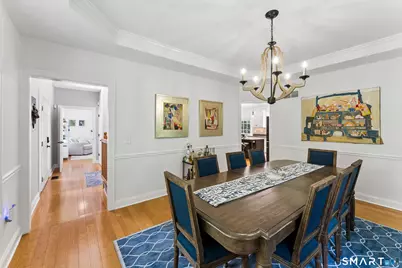 10 Pearl Street, Newtown, CT 06482 - Photo 14