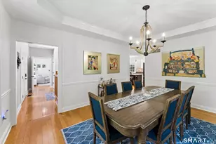 10 Pearl St, Newtown, CT 06482 - Photo 14