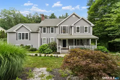 10 Pearl Street, Newtown, CT 06482 - Photo 1