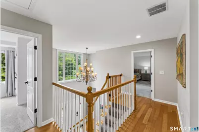 10 Pearl Street, Newtown, CT 06482 - Photo 20