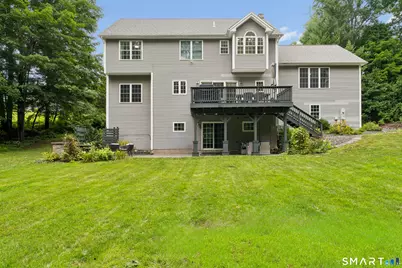 10 Pearl Street, Newtown, CT 06482 - Photo 38