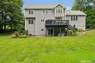 10 Pearl St, Newtown, CT 06482 - Photo 38
