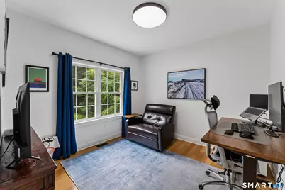 10 Pearl Street, Newtown, CT 06482 - Photo 18