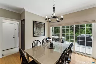 10 Pearl St, Newtown, CT 06482 - Photo 8