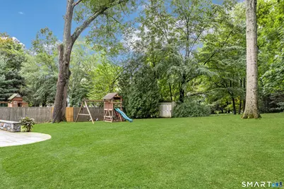 104 Old Road, Westport, CT 06880 - Photo 34