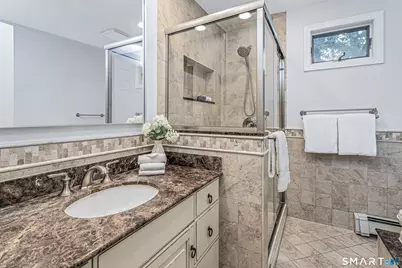 104 Old Road, Westport, CT 06880 - Photo 24