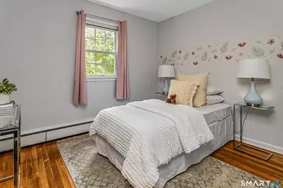 104 Old Road, Westport, CT 06880 - Photo 26