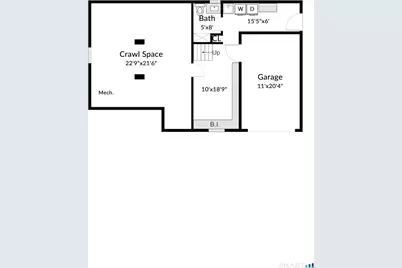 104 Old Road, Westport, CT 06880 - Photo 40
