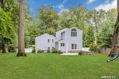 104 Old Road, Westport, CT 06880 - Photo 36