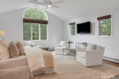 104 Old Road, Westport, CT 06880 - Photo 22
