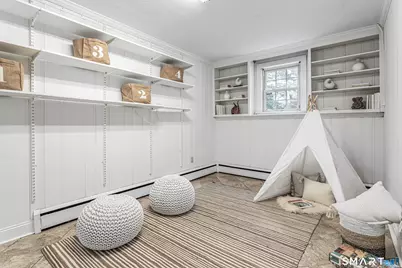 104 Old Road, Westport, CT 06880 - Photo 30