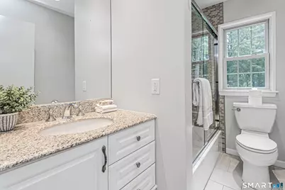 104 Old Road, Westport, CT 06880 - Photo 28
