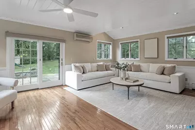 104 Old Road, Westport, CT 06880 - Photo 14