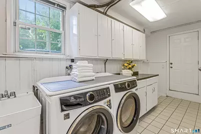 104 Old Road, Westport, CT 06880 - Photo 32
