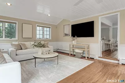 104 Old Road, Westport, CT 06880 - Photo 16