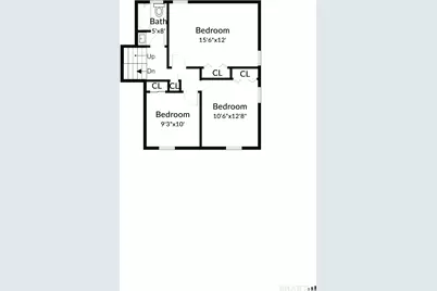 104 Old Road, Westport, CT 06880 - Photo 38
