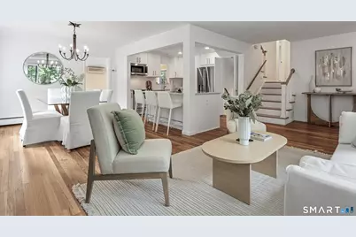 104 Old Road, Westport, CT 06880 - Photo 6