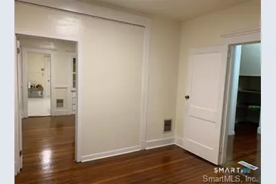 75 Admiral Street, West Haven, CT 06516 - Photo 14