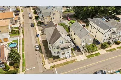 75 Admiral Street, West Haven, CT 06516 - Photo 26