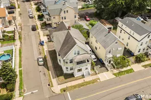 75 Admiral St, West Haven, CT 06516 - Photo 26