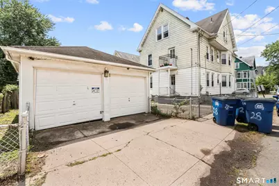 75 Admiral Street, West Haven, CT 06516 - Photo 2