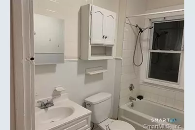 75 Admiral Street, West Haven, CT 06516 - Photo 18