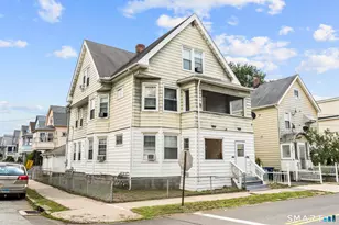 75 Admiral St, West Haven, CT 06516 - Photo 1