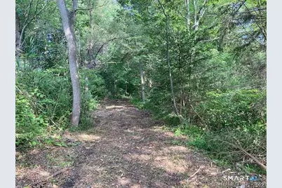 Sharon Turnpike, Goshen, CT 06756 - Photo 1