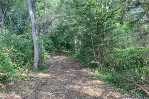 Sharon Turnpike, Goshen, CT 06756 - Photo 1