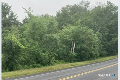 Sharon Turnpike, Goshen, CT 06756 - Photo 4